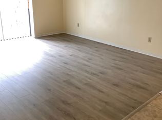 1730 Debby Ave APT B, Pensacola, FL 32514