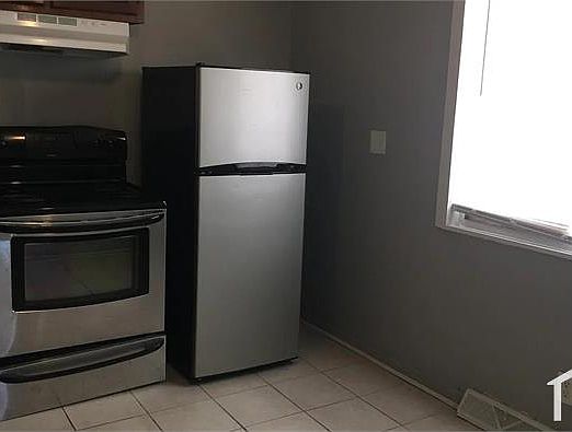 5th image of 1661 Minnesota Ave #A