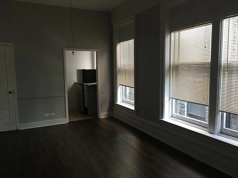 2717 N Pine Grove Ave #202 — Photo 3