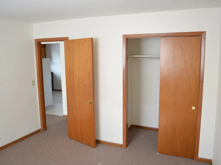 6300 Ervin Rd #11 — Photo 6