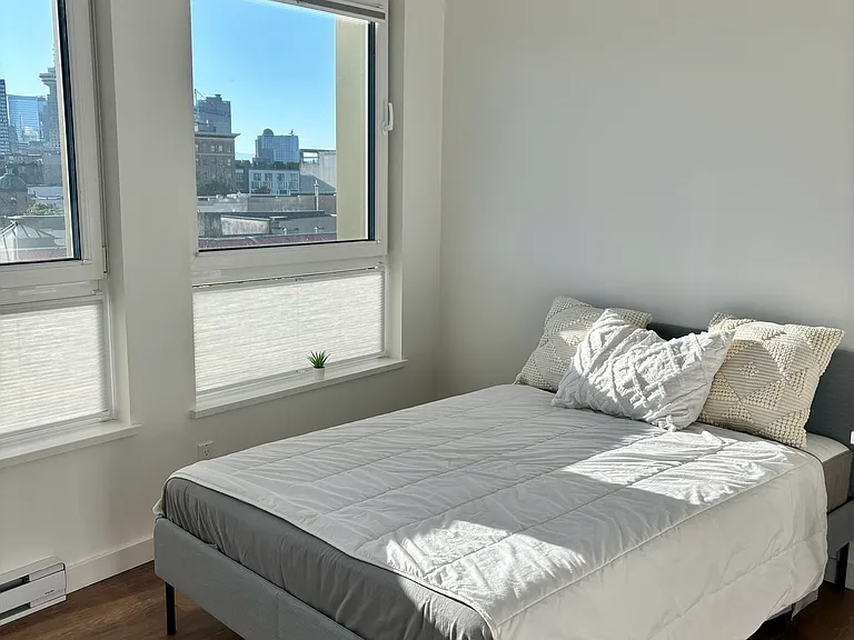 303 E Pender St — Photo 83