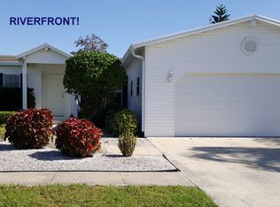 3610 Hayes Bayou Dr, Ruskin, FL 33570