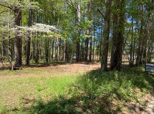 Tbd Clearview Dr, Manning, SC 29102