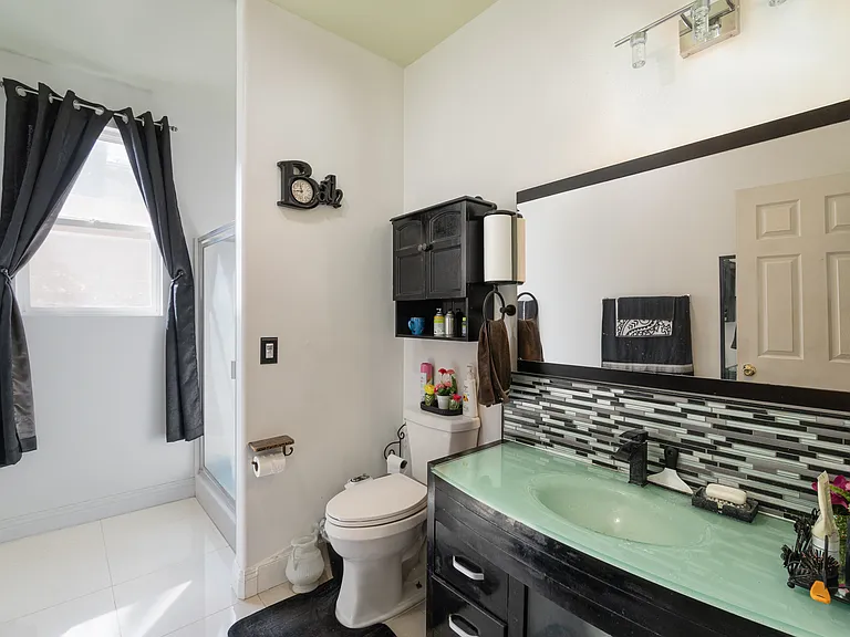 40947 Ridgegate Ln — Photo 32