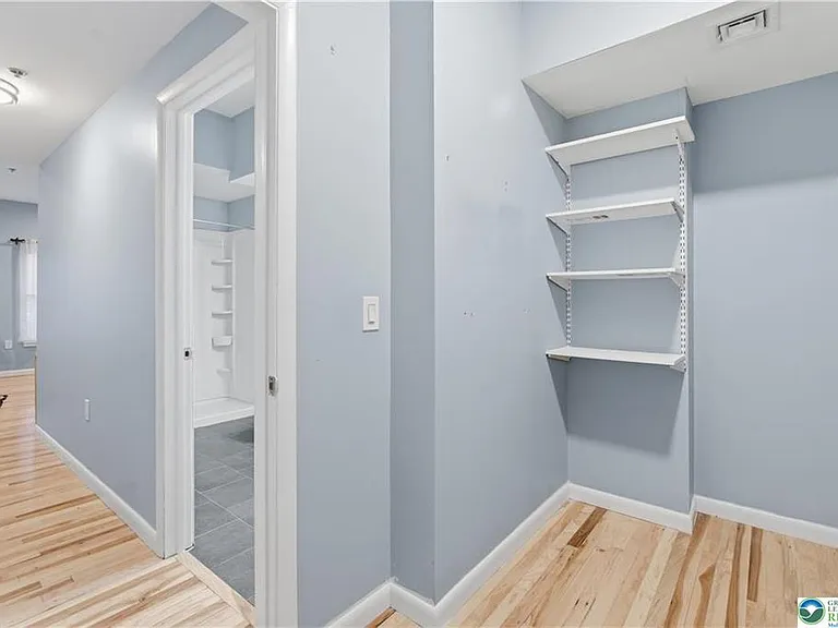623 Walnut Ave #B2 — Photo 14