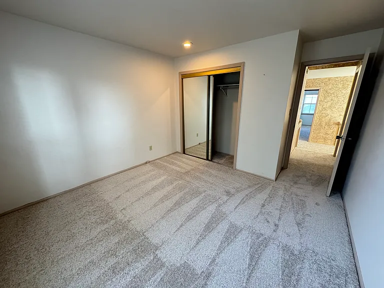 8120 Monrovia St — Photo 5