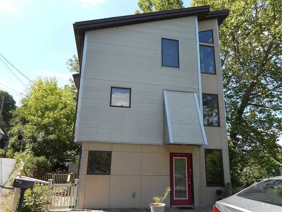 1st image of 63 N Schuylkill Ave