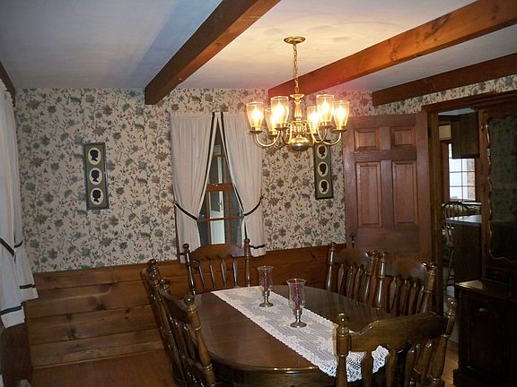 view into family rm