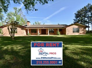 1800 Goodwin Rd, Ruston, LA 71270