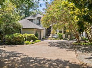 6920 Gaston Ave, Dallas, TX 75214