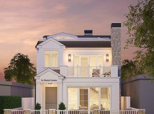 617 Narcissus Ave, Corona Del Mar, CA 92625