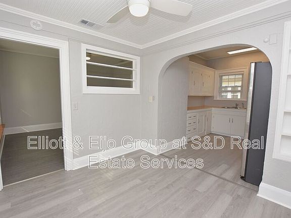 5th image of 705 E Lime St