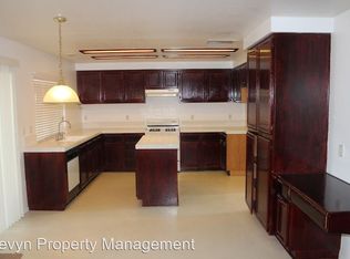 3329 Clover Pl, Ontario, CA 91761