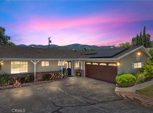 3104 Altura Ave, La Crescenta, CA 91214