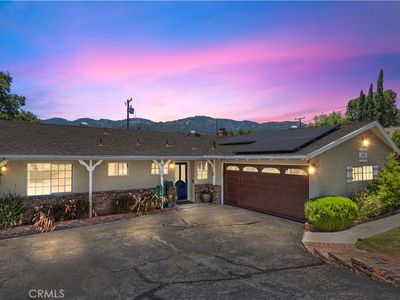 3104 Altura Ave, La Crescenta, CA, 91214