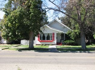 911 11th Ave S, Nampa, ID 83651