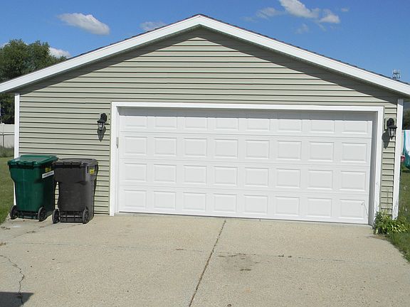 4th image of 5736 Haughey Ave SW