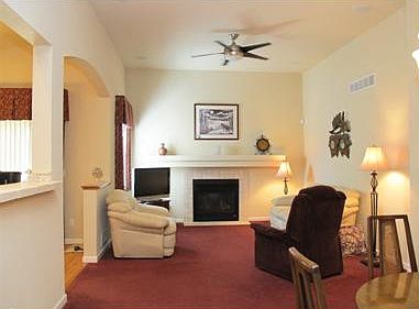 2nd image of 3324 W 126th Pl