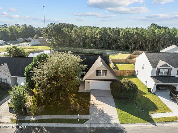 2nd image of 1054 Jt Westfield Drive
