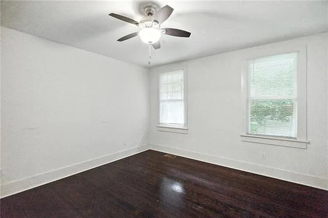 1438 Broadway St #A — Photo 13