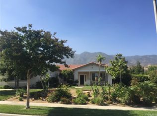 14060 San Segundo Dr, Rancho Cucamonga, CA 91739
