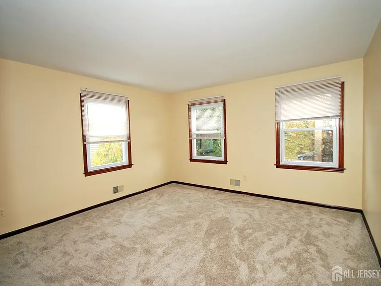 6 Heather Ln — Photo 20