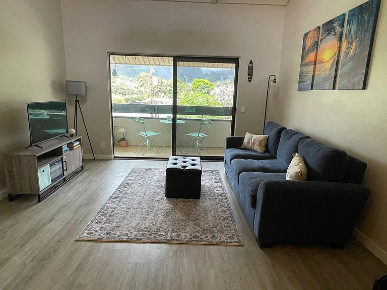 2180 W Vineyard St #309 — Photo 6