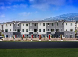 1479 Sea Ln, San Pedro, CA 90732