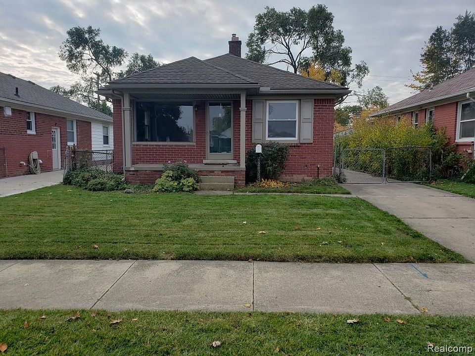 1st image of 12835 Plum St