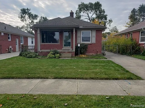 12835 Plum St Photo 1 12835 Plum St Photo 1