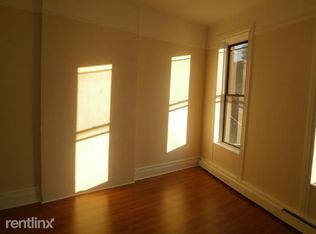 887 Fulton St, Brooklyn, NY 11238