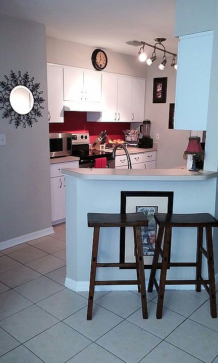 1st image of 2543 NW 34th Pl