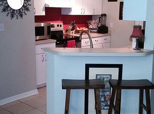 2543 NW 34th Pl, Gainesville, FL 32605