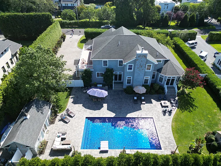43 Shore Rd — Photo 9
