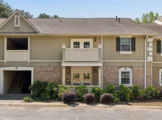 6900 Roswell Rd APT Q6, Sandy Springs, GA 30328