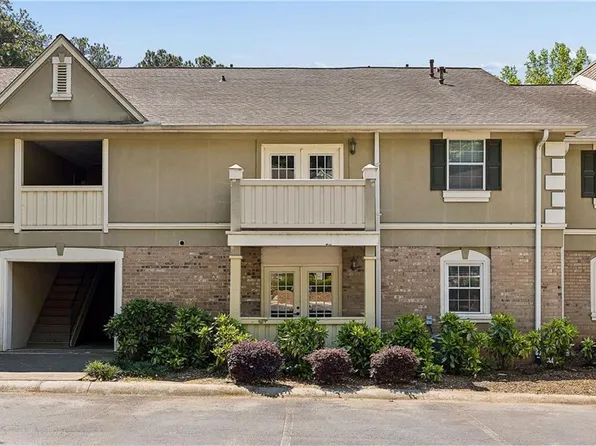 6900 Roswell Rd APT Q6, Sandy Springs, GA 30328