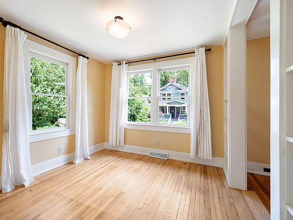 This is the office space.