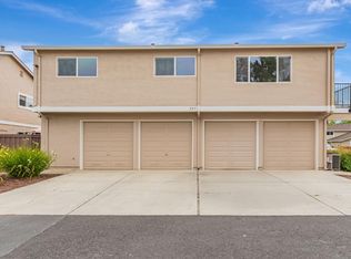 295 Rio Verde Pl APT 4, Milpitas, CA 95035