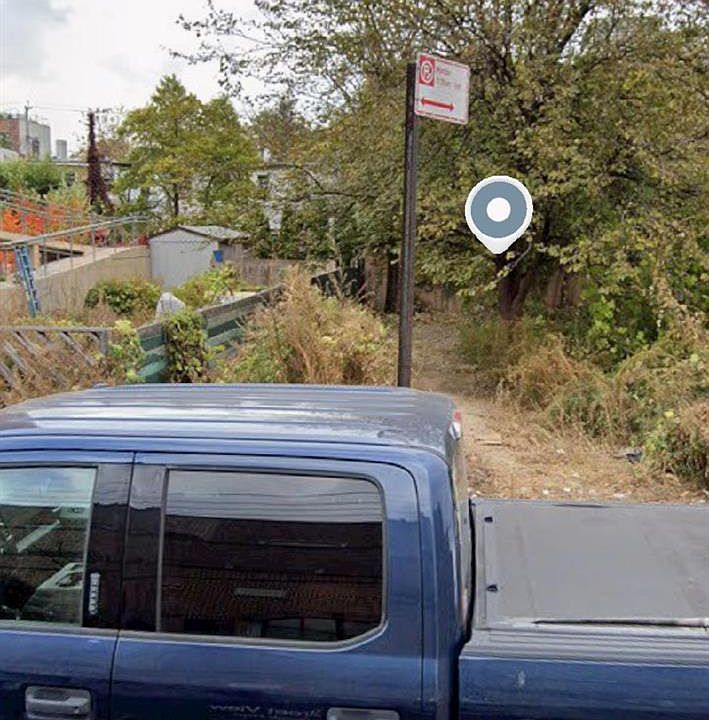 1st image of 92 King Street