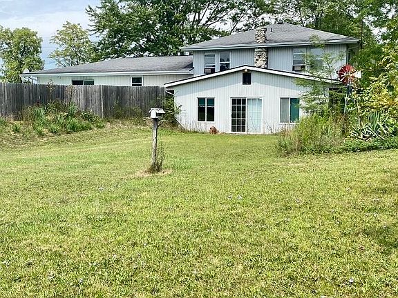 2nd image of 3621 E County Road 650 S