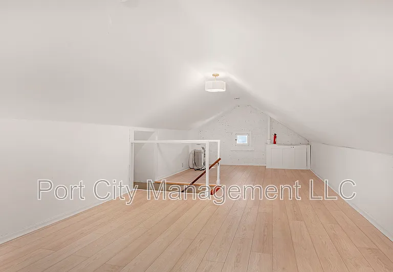 3607 Bayonne Ave #2 — Photo 10