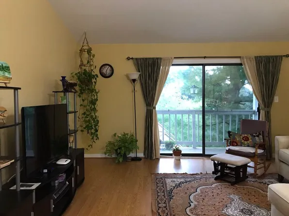 10237 White Pelican Way, New Market, MD 21774