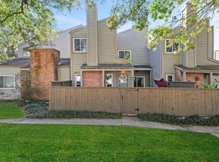 1547 Prairie Grove Dr, Houston, TX 77077