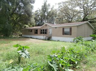 20340 Somerset Acres Ln, Spring Hill, FL 34610