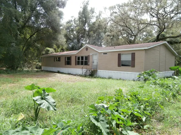 20340 Somerset Acres Ln, Spring Hill, FL 34610