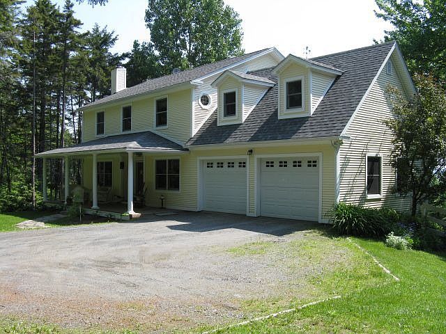 2nd image of 149 Birch St