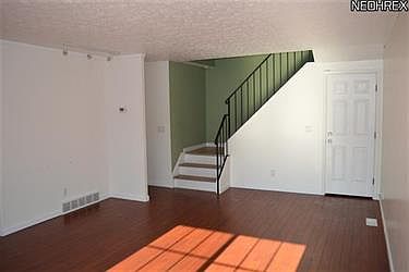 4th image of 2000 King James Pkwy APT 144