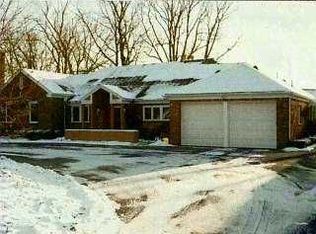 4525 River Rd, Toledo, OH 43614