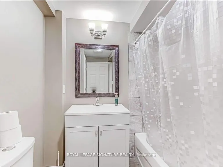 39 Jonesridge Dr — Photo 15