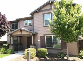 756 Stonehaven Loop, Woodland, CA 95776